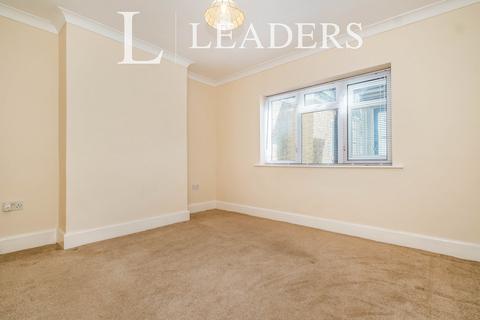 undefined, Mulberry Lane, Goring-by-Sea, Worthing, BN12