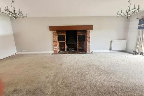 undefined, Redcotts Lane, Wimborne