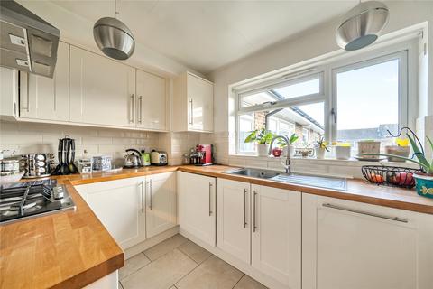 undefined, Lovelace Gardens, Surbiton KT6
