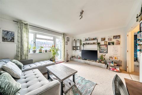 undefined, Lovelace Gardens, Surbiton KT6