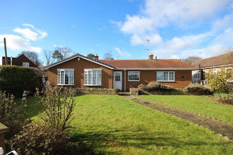 undefined, Elmfield Drive, Brandesburton