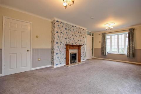 undefined, Elmfield Drive, Brandesburton