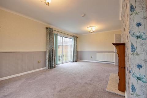 undefined, Elmfield Drive, Brandesburton