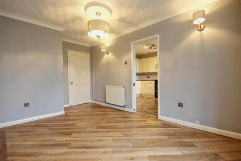 undefined, Elmfield Drive, Brandesburton