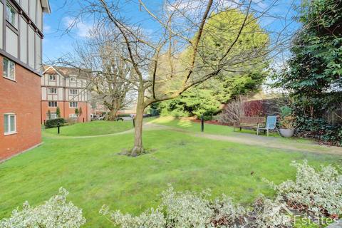 3 bedroom apartment for sale, Aragon House, Tudor Court, Warwick Road, Coventry
