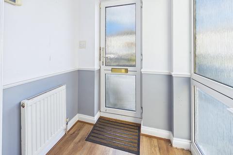 undefined, Third Avenue, Luton, LU3