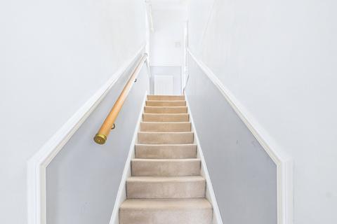 undefined, Third Avenue, Luton, LU3