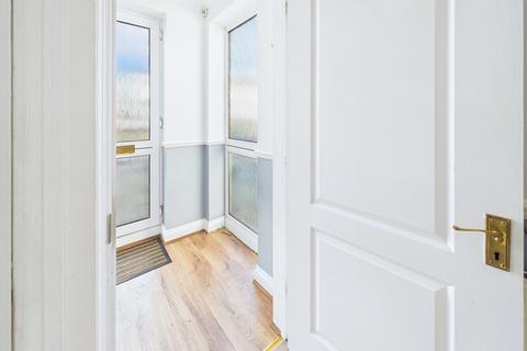 undefined, Third Avenue, Luton, LU3