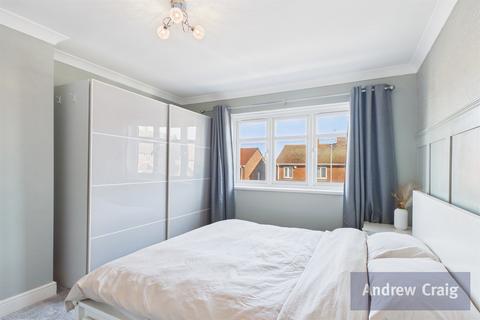 3 bedroom semi-detached house for sale, Grotto Road, South Shields
