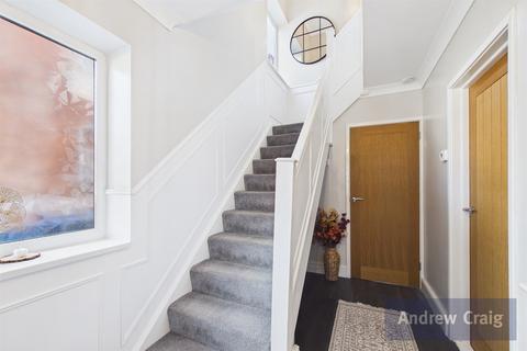 3 bedroom semi-detached house for sale, Grotto Road, South Shields
