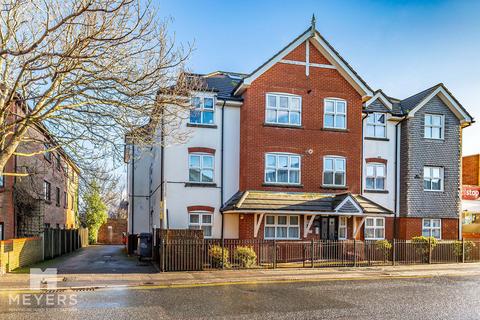 undefined, Seabourne Road, Bournemouth, BH5 2