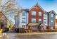 Seabourne Road, Bournemouth, BH5 2