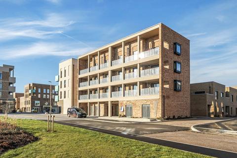 undefined, Evolution Court, Cambridge, Cambridgeshire