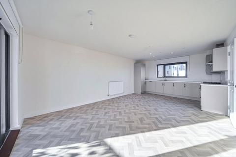 undefined, Evolution Court, Cambridge, Cambridgeshire