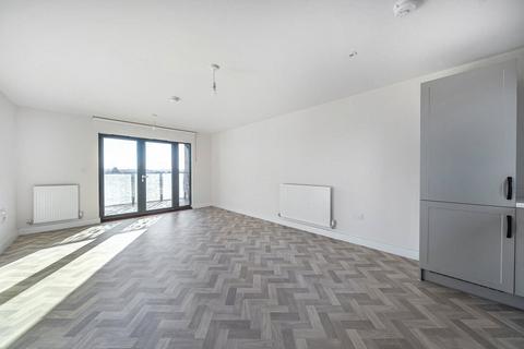 undefined, Evolution Court, Cambridge, Cambridgeshire