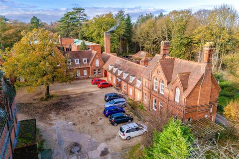 undefined, Ware, Hertfordshire