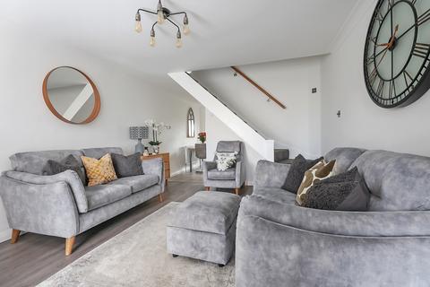undefined, Kingsley Road, Horley, Surrey, RH6