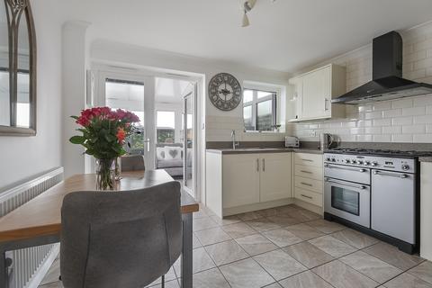undefined, Kingsley Road, Horley, Surrey, RH6