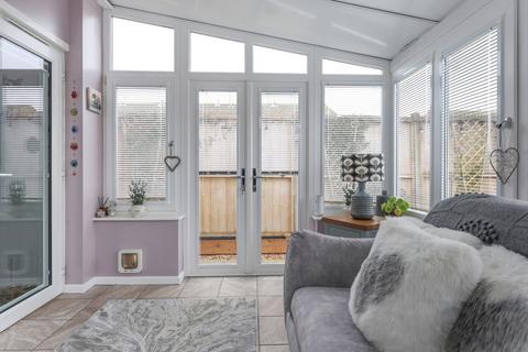 undefined, Kingsley Road, Horley, Surrey, RH6