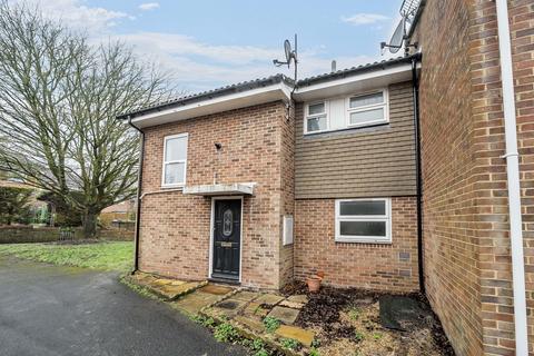 undefined, Ramsay Road, Kings Worthy, SO23