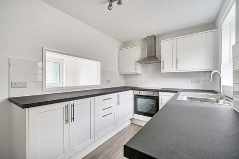 undefined, Ramsay Road, Kings Worthy, SO23
