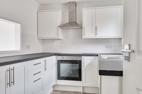 undefined, Ramsay Road, Kings Worthy, SO23