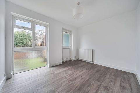 undefined, Ramsay Road, Kings Worthy, SO23