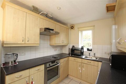 undefined, Curtis Street, Swindon, Wiltshire, SN1