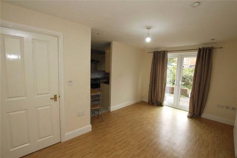 undefined, Curtis Street, Swindon, Wiltshire, SN1
