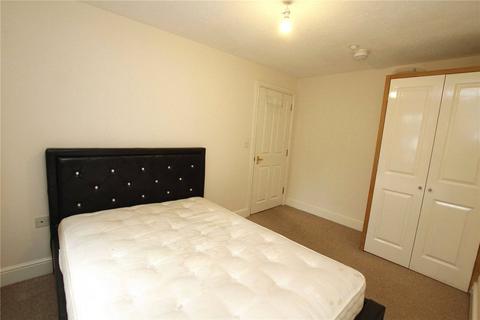 undefined, Curtis Street, Swindon, Wiltshire, SN1