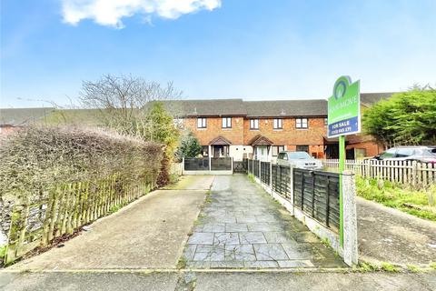 undefined, Cherry Avenue, Kent BR8