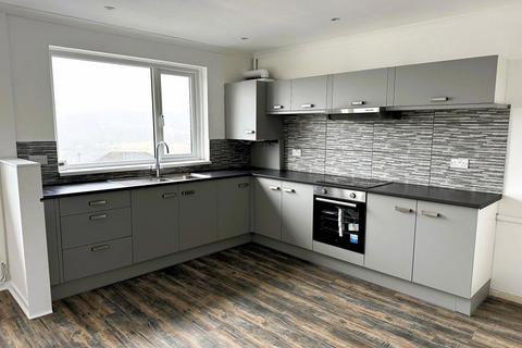 undefined, THE CIRCLE, MANOR RD, BLACKWOOD,NP12 2NP