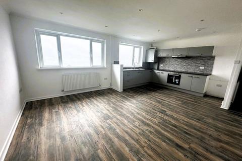 undefined, THE CIRCLE, MANOR RD, BLACKWOOD,NP12 2NP