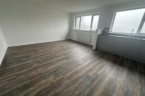 undefined, THE CIRCLE, MANOR RD, BLACKWOOD,NP12 2NP