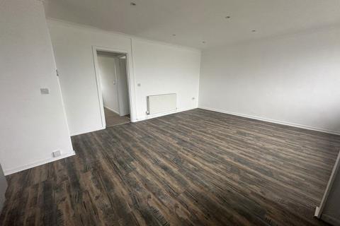 undefined, THE CIRCLE, MANOR RD, BLACKWOOD,NP12 2NP