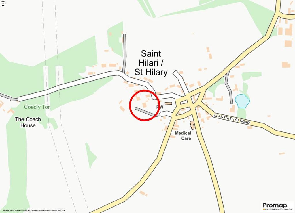 Promap-2067788-2169511-750400-1.jpg