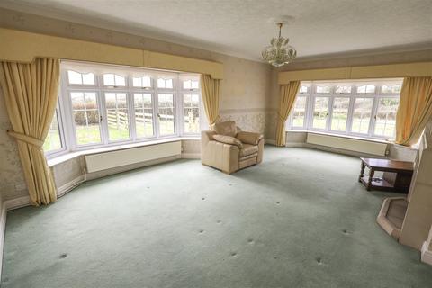 5 bedroom detached house for sale, Glenview, St. Hilary, Nr Cowbridge, Vale of Glamorgan, CF71 7DP