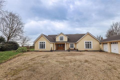 5 bedroom detached house for sale, Glenview, St. Hilary, Nr Cowbridge, Vale of Glamorgan, CF71 7DP