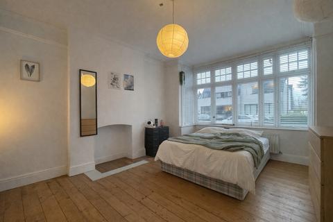 undefined, Wilford Lane, West Bridgford, Nottingham, Nottinghamshire, NG2
