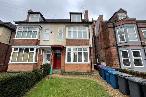 undefined, Wilford Lane, West Bridgford, Nottingham, Nottinghamshire, NG2