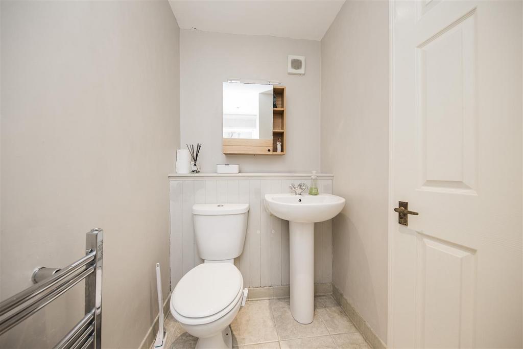En-Suite.jpg