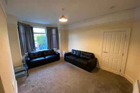 undefined, Ladybarn Lane, Fallowfield, Manchester