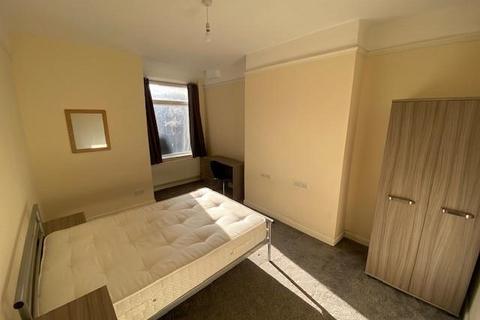 undefined, Ladybarn Lane, Fallowfield, Manchester