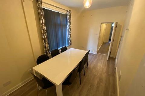 undefined, Ladybarn Lane, Fallowfield, Manchester