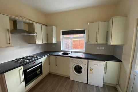 undefined, Ladybarn Lane, Fallowfield, Manchester
