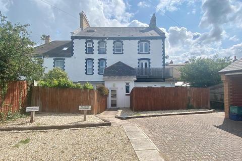 undefined, South Street, Braunton EX33