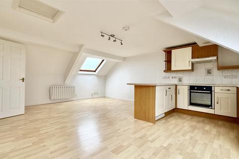 undefined, South Street, Braunton EX33