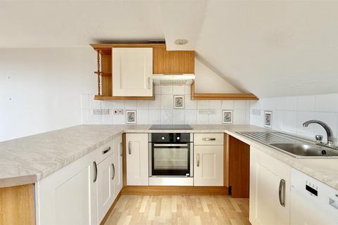 undefined, South Street, Braunton EX33