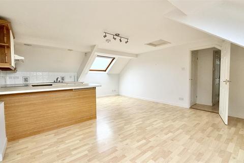 undefined, South Street, Braunton EX33