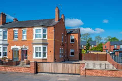 undefined, Shipston Road, Stratford-upon-Avon